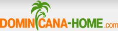 Начало сайта dominicana-home.com