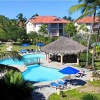Dominicana-Home.com - Продажа и аренда недвижимости в Доминиканской республике