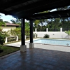 Dominicana-Home.com - Продажа и аренда недвижимости в Доминиканской республике
