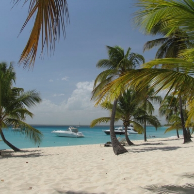 Случайное фото Доминиканской республики. Посмотреть всю фотогарелею