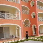 Район «El Dorado (Эль Дорадо)» • Dominicana-Home.com • Продажа и аренда недвижимости в Доминиканской республике