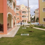 Район «El Dorado (Эль Дорадо)» • Dominicana-Home.com • Продажа и аренда недвижимости в Доминиканской республике