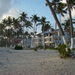 Район «Stanza Mare (Станза Марэ)» • Dominicana-Home.com • Продажа и аренда недвижимости в Доминиканской республике