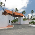 Район «Stanza Mare (Станза Марэ)» • Dominicana-Home.com • Продажа и аренда недвижимости в Доминиканской республике
