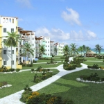 Район «Turqesa (Туркеза)» • Dominicana-Home.com • Продажа и аренда недвижимости в Доминиканской республике